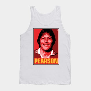 Pearson Tank Top